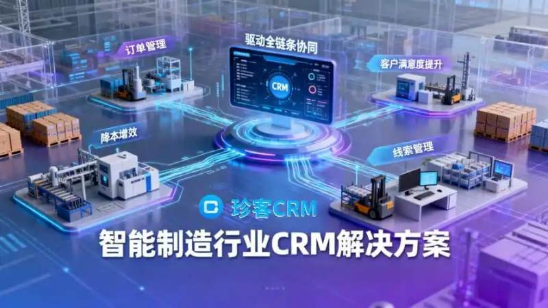 必一运动AI智能设备关于我们介绍配图