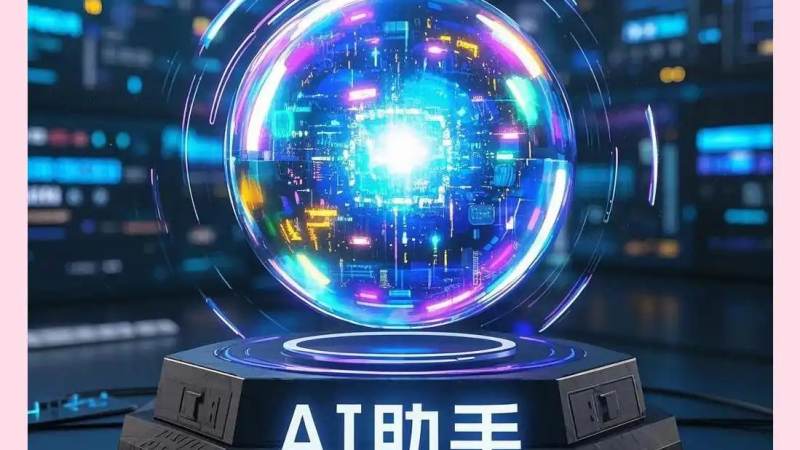 米家智能家居怎么入门?从设备选择到场景联动的实用思路