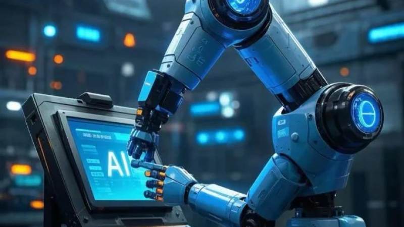 AI语音助手怎么选才不踩坑?从唤醒到联动的实用判断